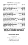 1959 Chev Truck Manual-096